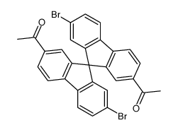 147650-16-6 structure