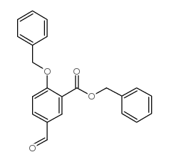 150258-60-9 structure