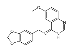 150450-42-3 structure