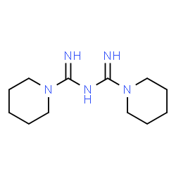 1513873-32-9 structure