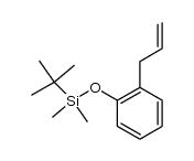 151950-94-6结构式