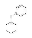 15237-64-6 structure