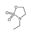 153631-34-6 structure