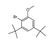 153872-77-6 structure