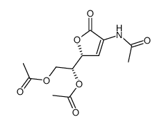 155544-65-3 structure