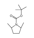 156038-84-5 structure