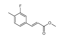 1563308-80-4结构式