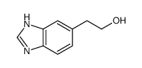 15788-11-1 structure