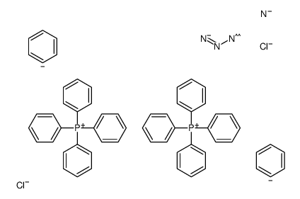 158882-76-9 structure