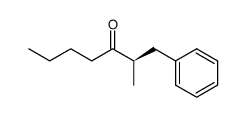 159213-12-4 structure