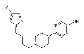 159493-79-5 structure