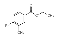 160313-69-9 structure