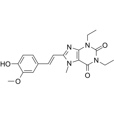 160434-48-0 structure