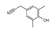 1610-87-3 structure