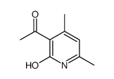 16151-14-7 structure