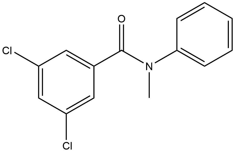 1624066-48-3 structure