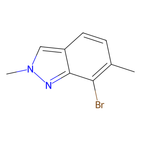 1628348-01-5结构式