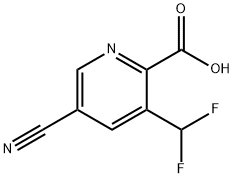 1628915-70-7 structure