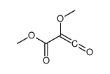 165813-70-7 structure