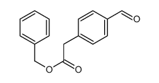 168625-39-6 structure