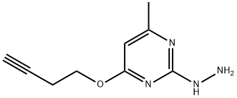 1696009-87-6结构式