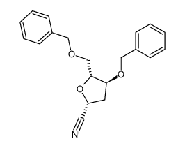 170983-98-9 structure