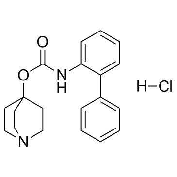 171722-81-9结构式