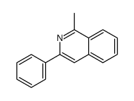 1721-96-6结构式