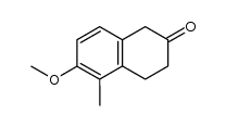 17215-86-0 structure