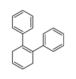 17351-29-0 structure