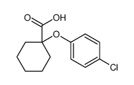 17413-88-6结构式