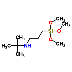 174219-86-4 structure