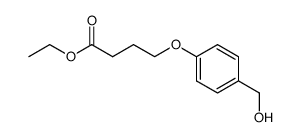 174884-11-8结构式