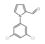 1-(3,4-METHYLENEDIOXYPHENYL)-2-THIOUREA Structure