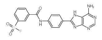 17720-52-4 structure