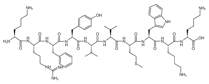 178921-95-4 structure