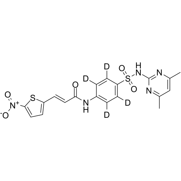 1795138-17-8 structure