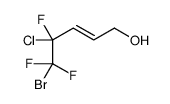 1827-19-6 structure