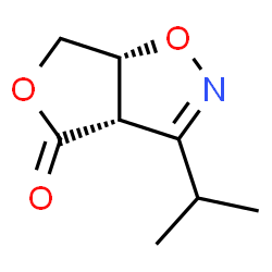 183386-20-1 structure