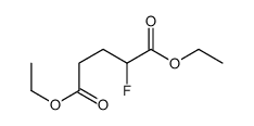 1842-31-5 structure