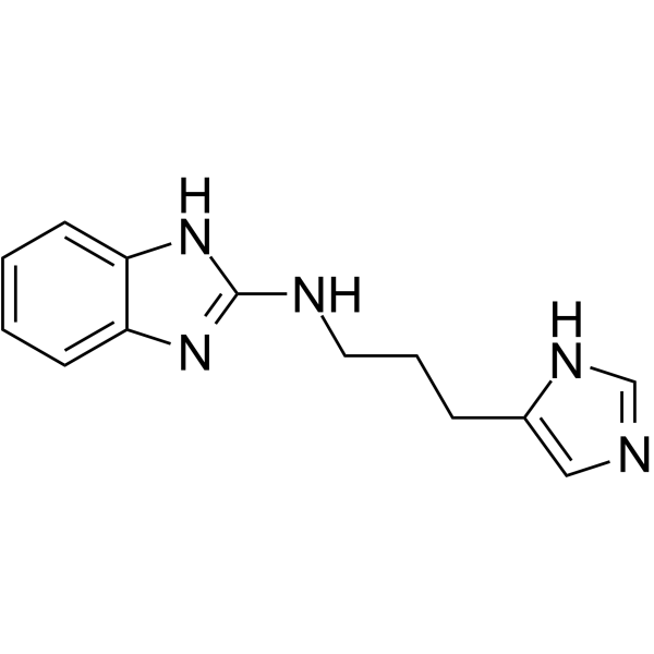 184576-87-2 structure