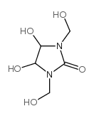 1854-26-8 structure