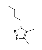 187090-99-9 structure