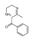 188524-17-6 structure