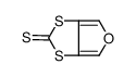 188780-50-9 structure