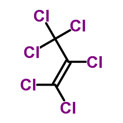 1888-71-7 structure