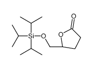 189516-38-9 structure