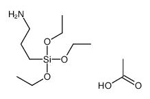 19069-35-3 structure