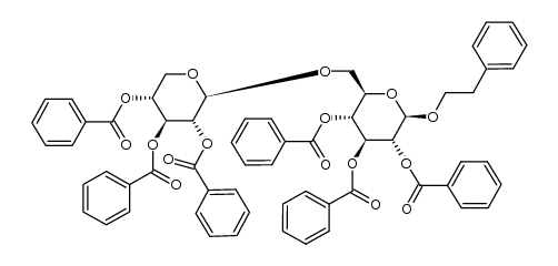 192827-13-7 structure