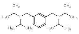 193084-64-9 structure